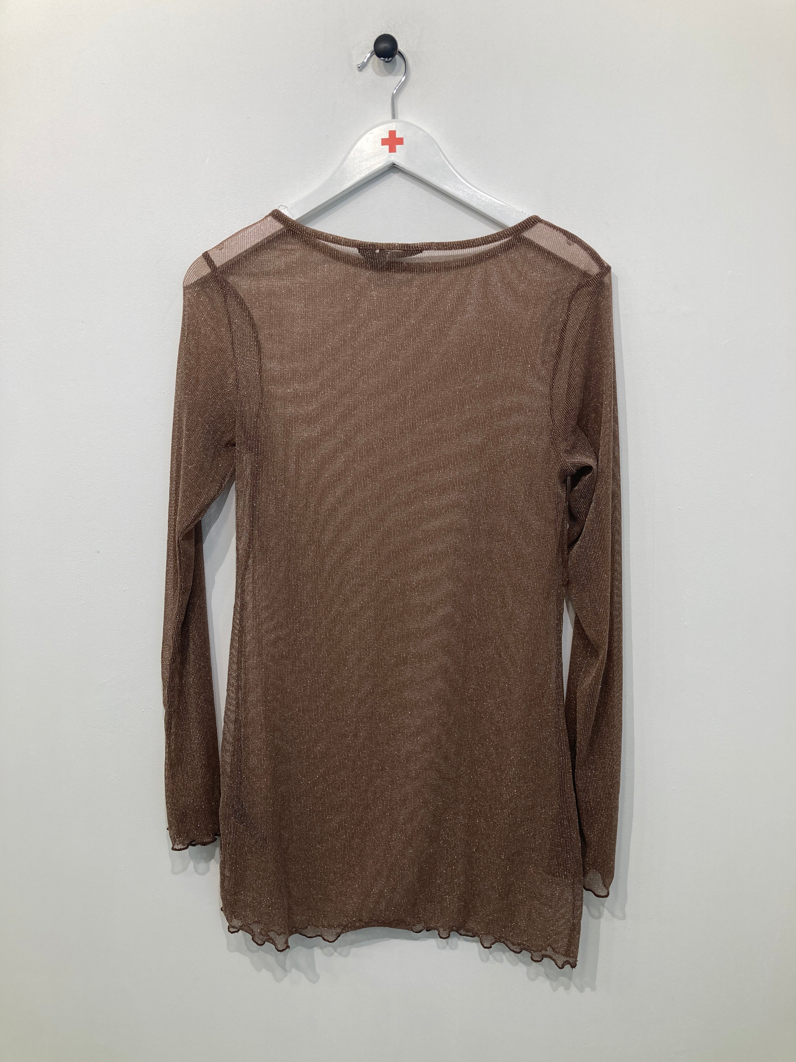 Primark Bluse